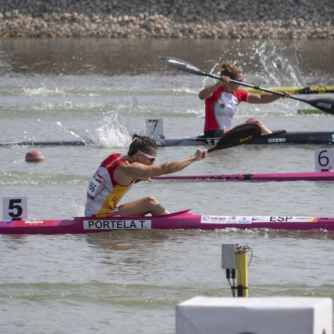 CÍES Podcast: Capítulo 184 _ 26-08-19