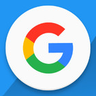 Google trends