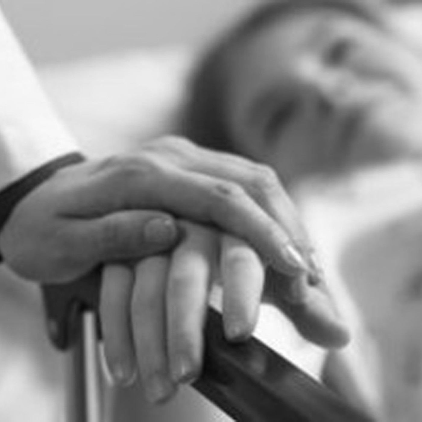 La Ciencia desde lo Particular