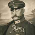 Weimar: La república imposible