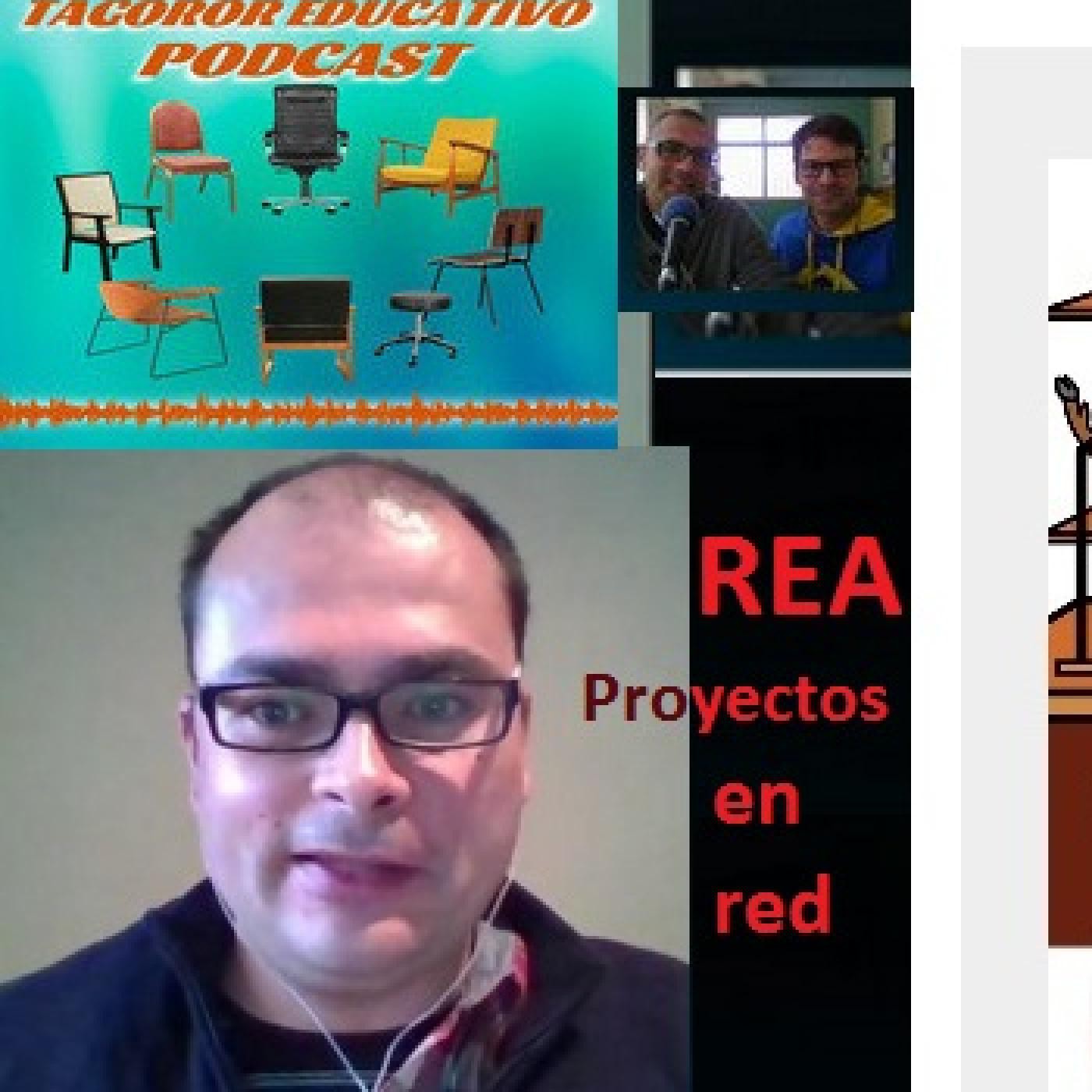 Orientación Educativa en los Medios