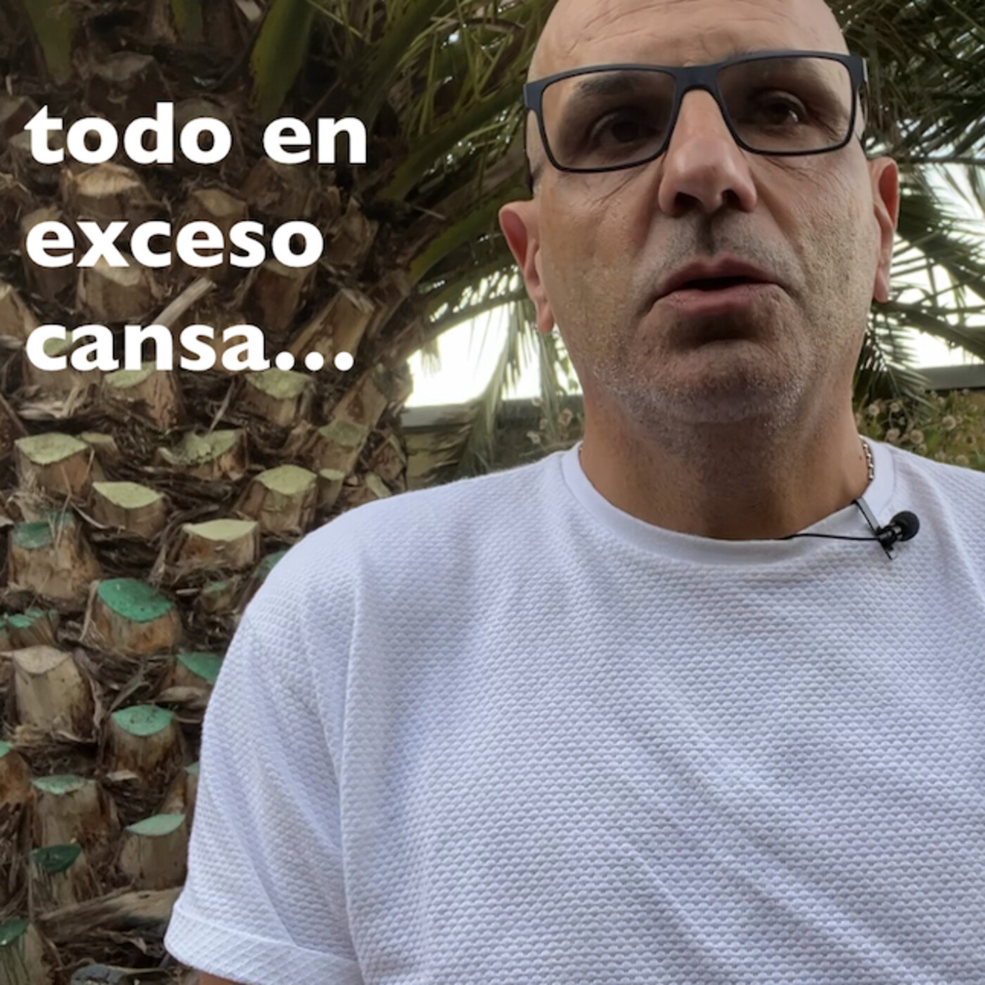 Buscando en el interior