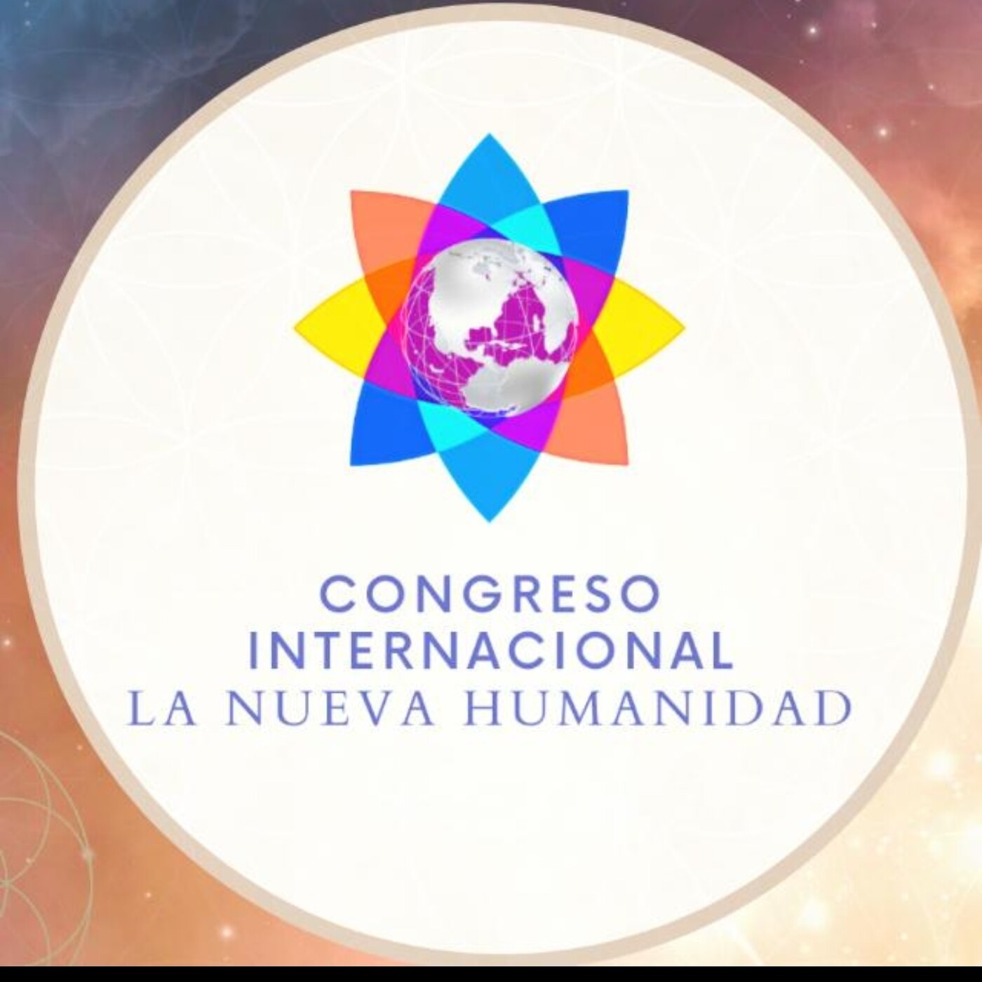 El Ojo de Horus - Oficial