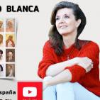 LA HERMANDAD BLANCA, un mito muy bien contado por Sol Ahimsa