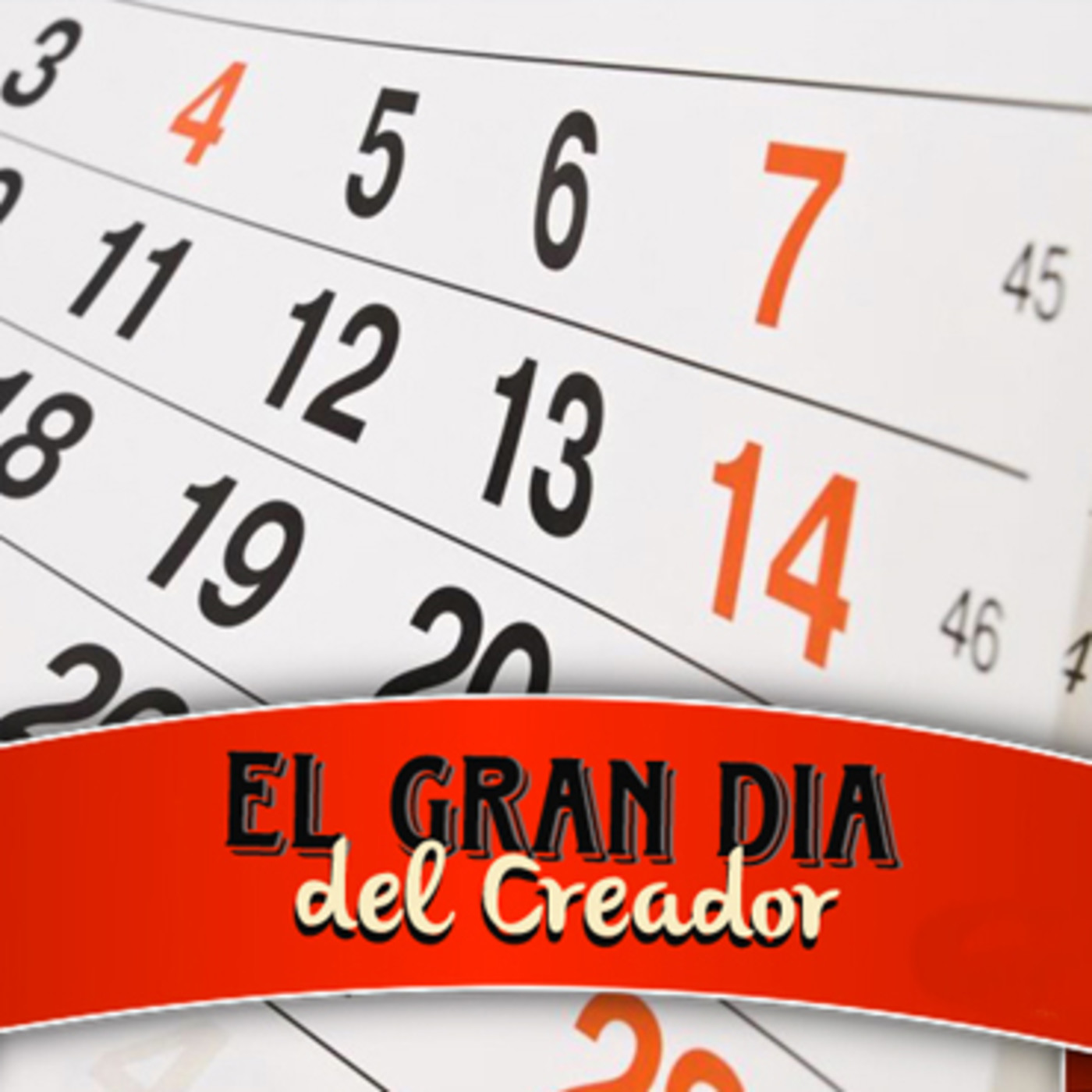 Enseñanzas