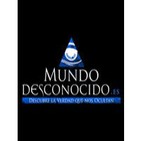 Has Conseguido Tu Ansiada Meta (Mundo Desconocido)