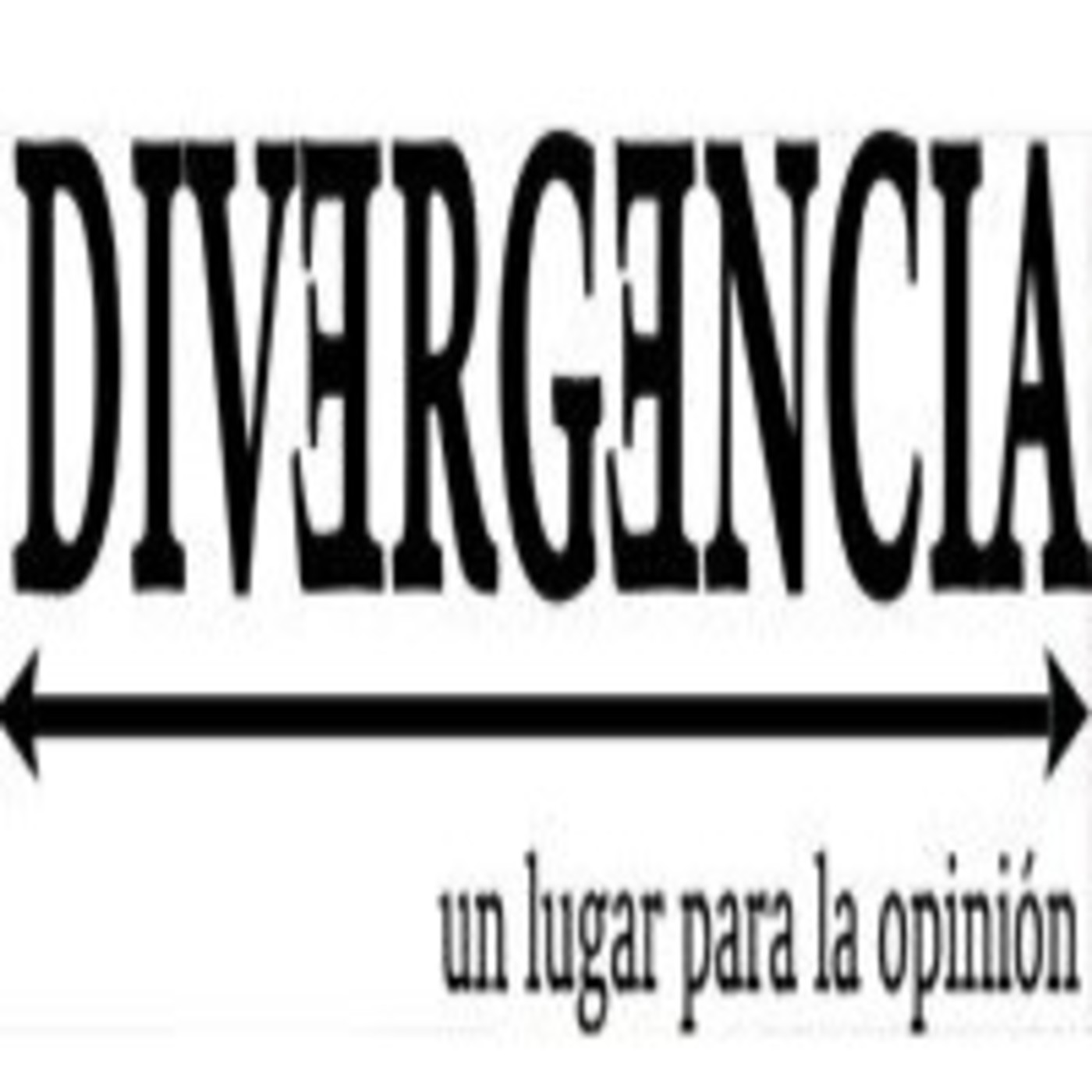 Sentidos Económicos - Algunos programas