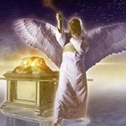 Las Siete Trompetas (Ap. 9:1-21)