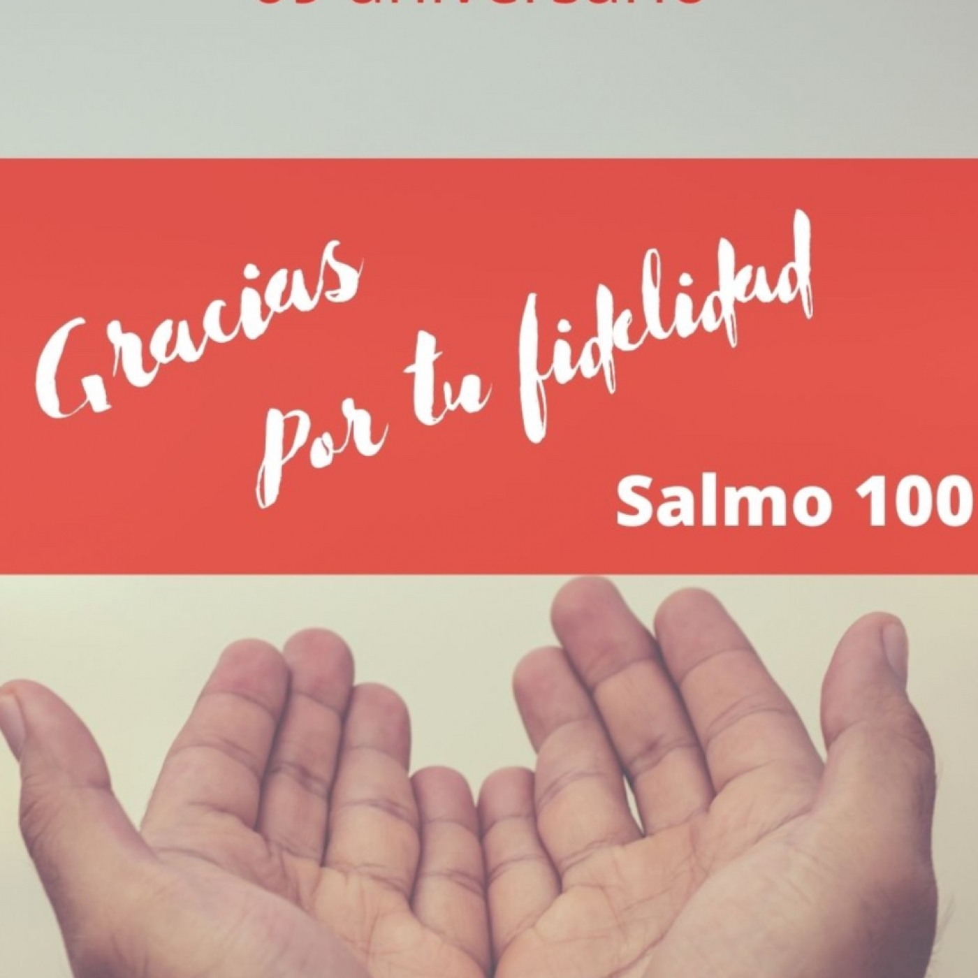 Predicaciones EEB Castellarnau