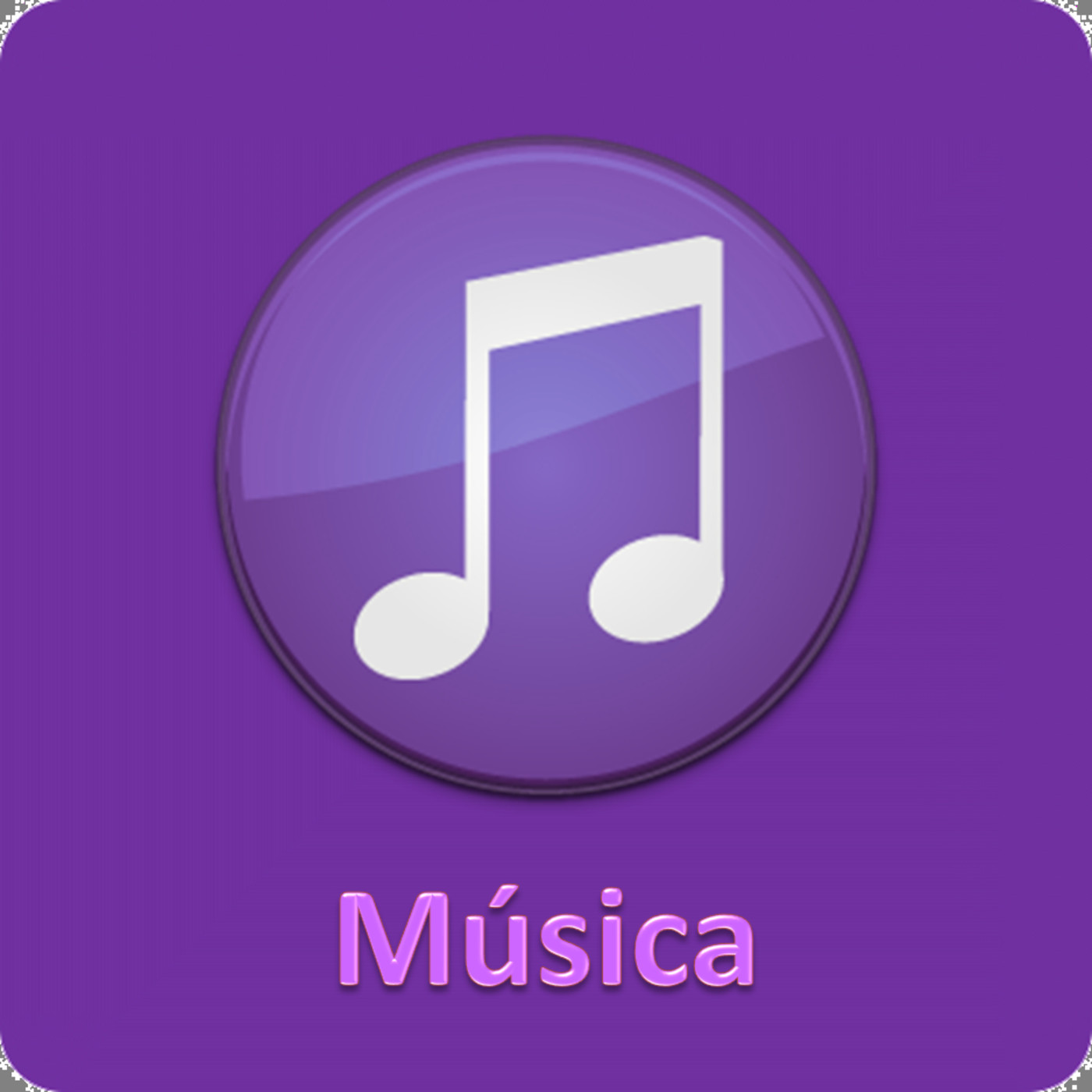 Música en Poesía Violeta