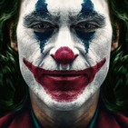 Soulmers 3x05 |Final Fantasy VII Remake, Cyberpunk 2077 y Marvel's Avengers | JOKER Sin spoilers