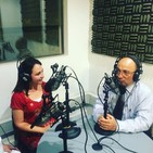 Programa Que el Pueblo Viva - 07 de mayo 2018