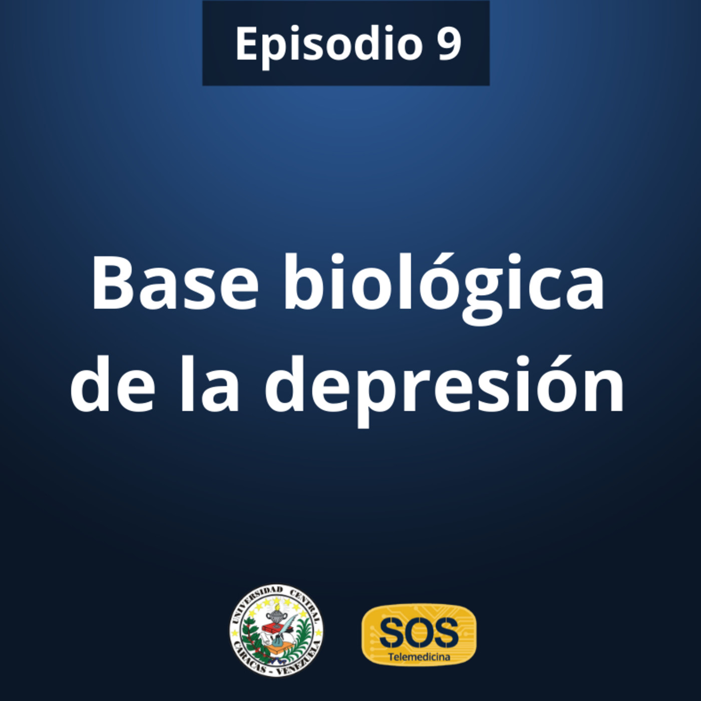 Salud mental
