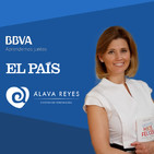 El amor, los estudios y las ansiedades de nuestros hijos. ¿Cómo podemos ayudarles?