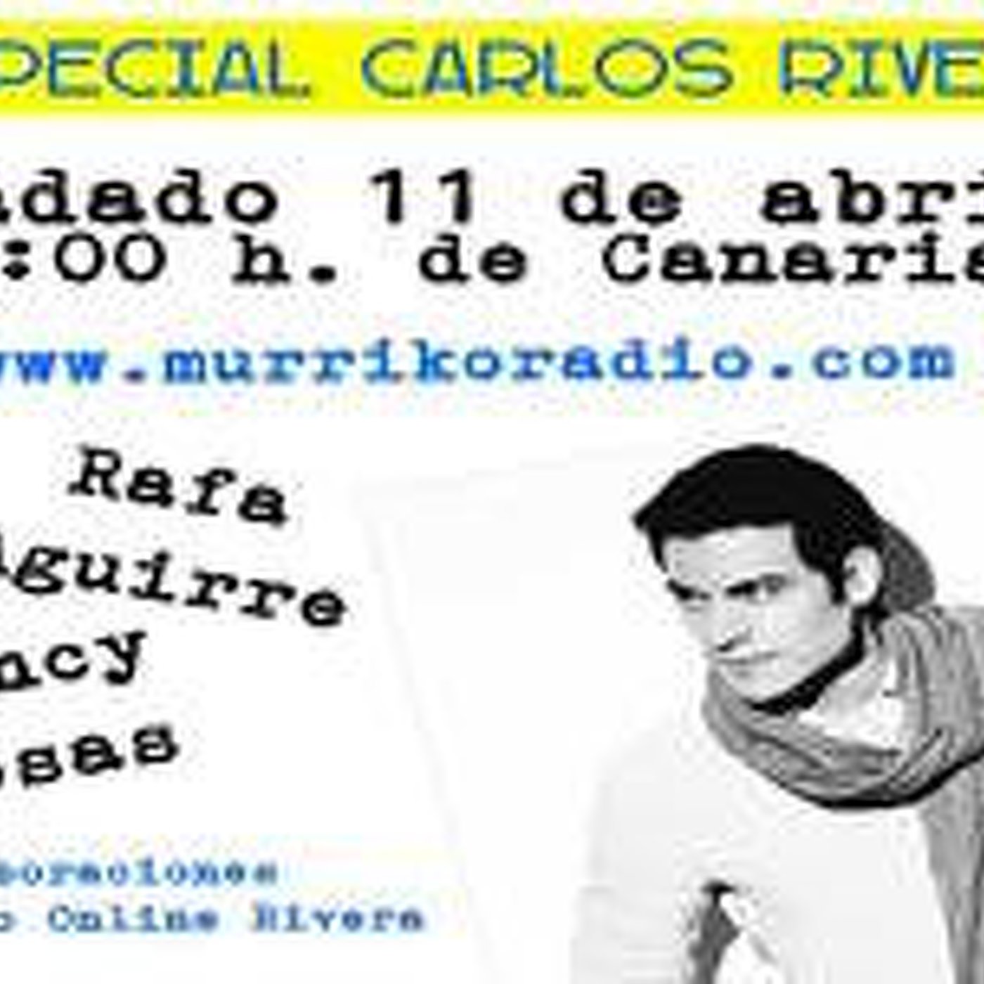 Programas 14/15