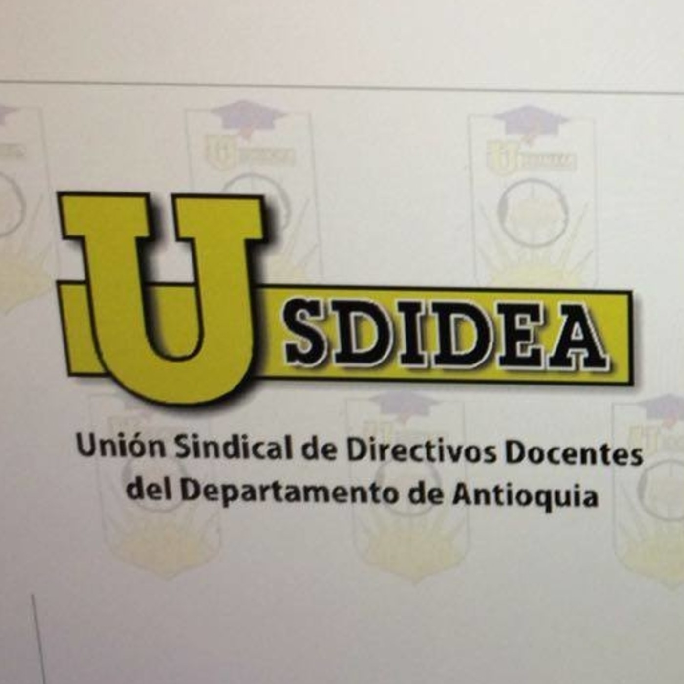 SECCIONES-EDUCACIÓN AL DÍA