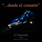 "El Atrio de los Gentiles" (Estudio)