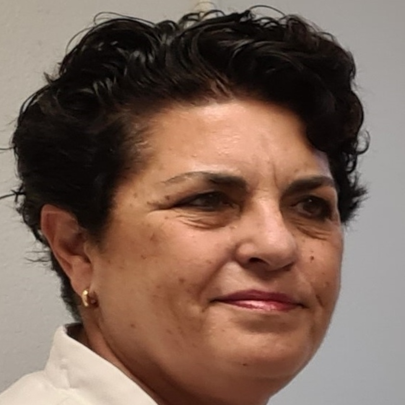 Radiopinoso