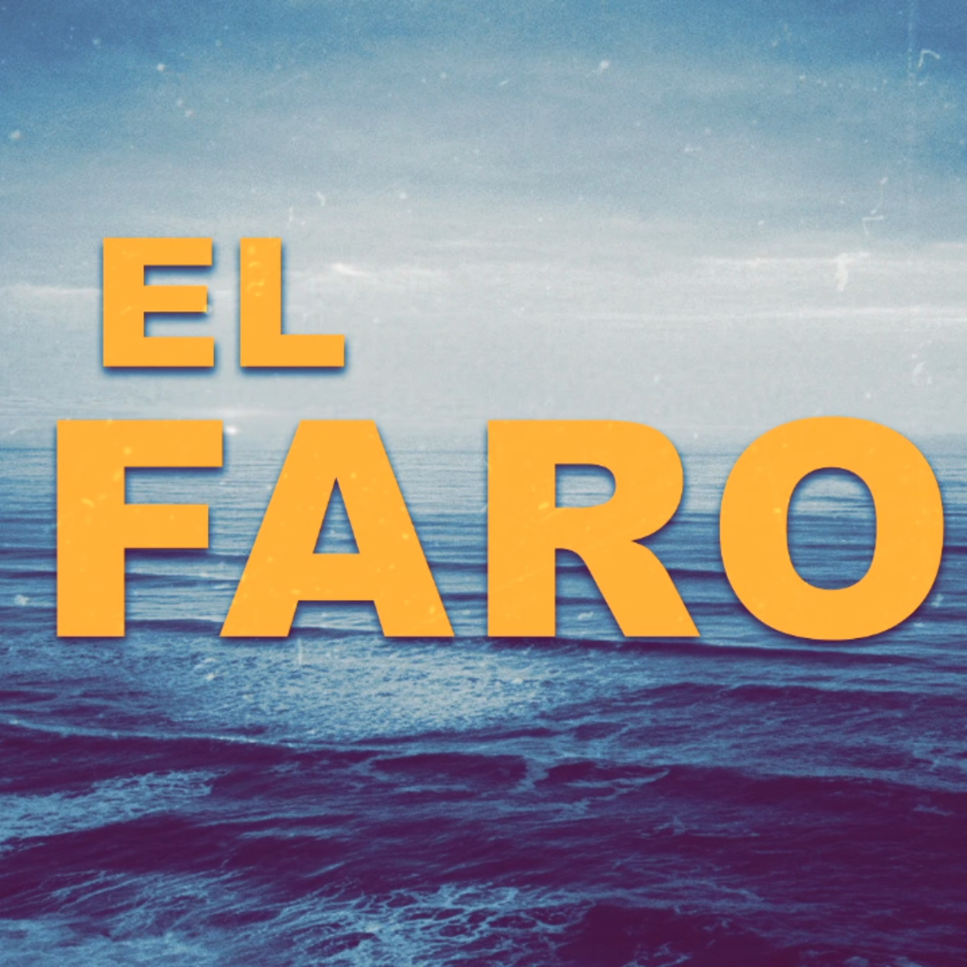 EL FARO
