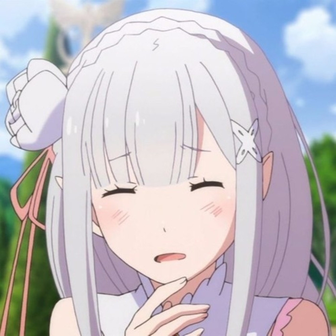 Kawaii Songs (Finished)