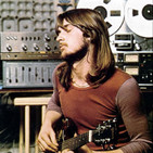 Dossier TiR nº 112, 2019-08-04, Rarezas de Mike Oldfield 1974-1980