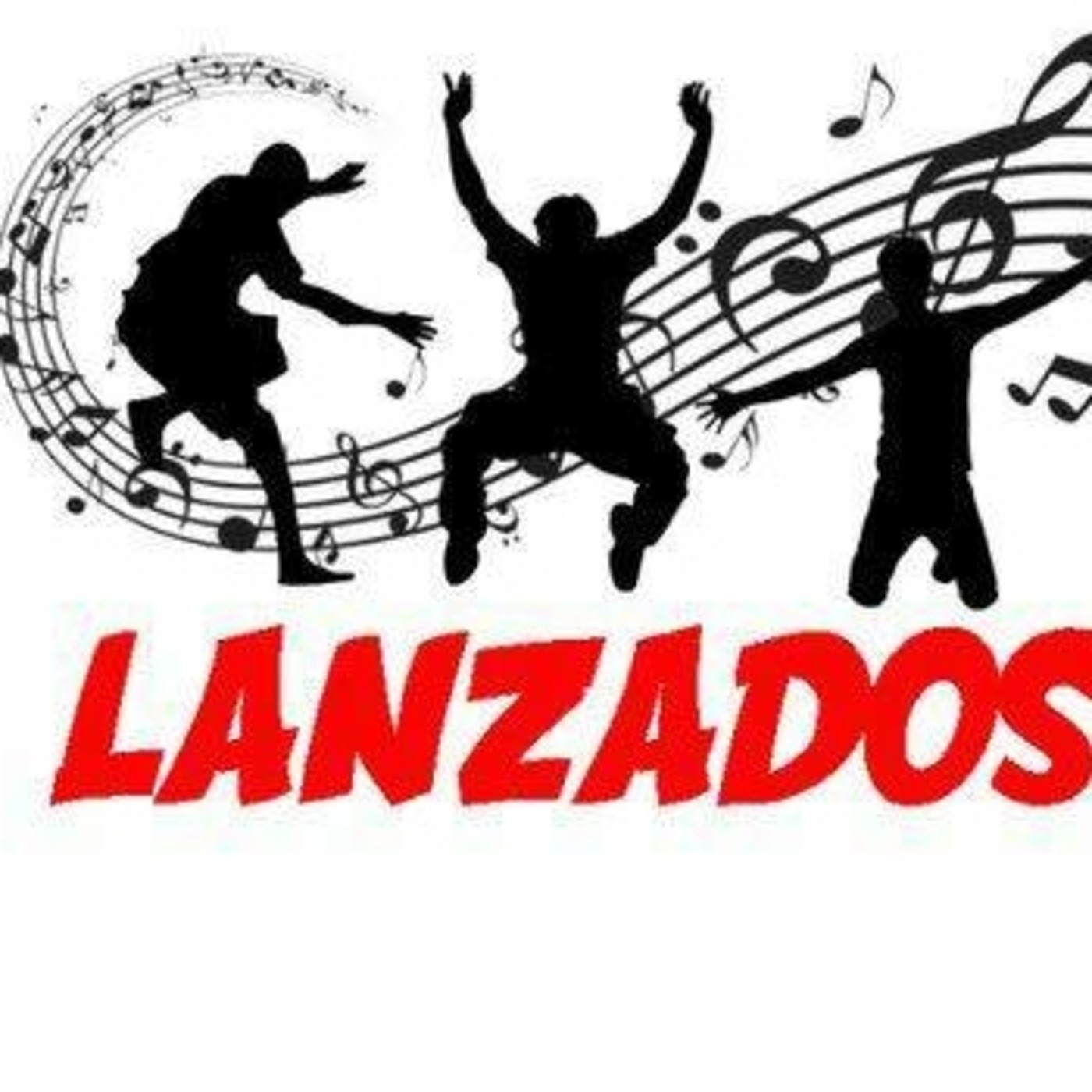 Lanzados