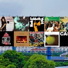 La Gran Travesía: Los 1.000 mejores discos de la Historia del Rock 003