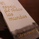 Confesionario