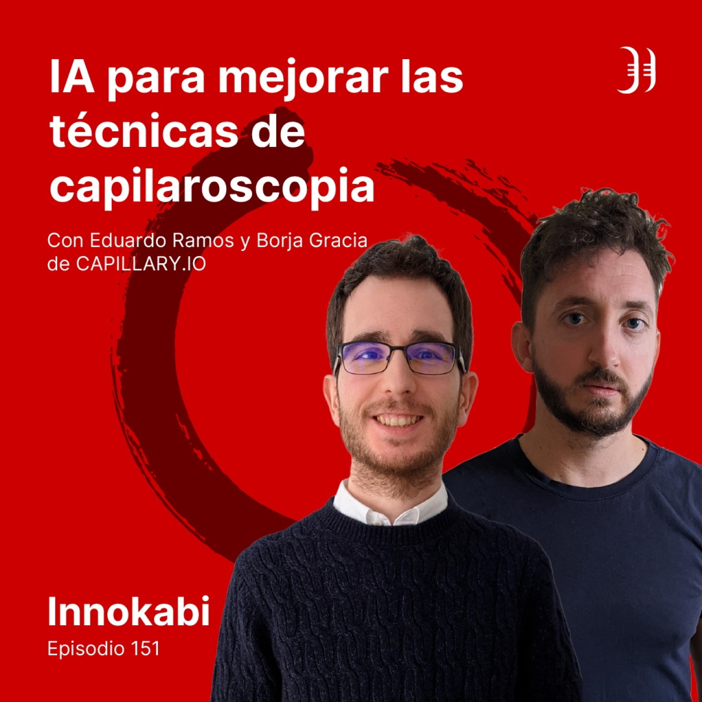 Innokabi Emprender, marketing online, Lean Startup