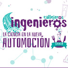 #88 Callejeros Ingenieros