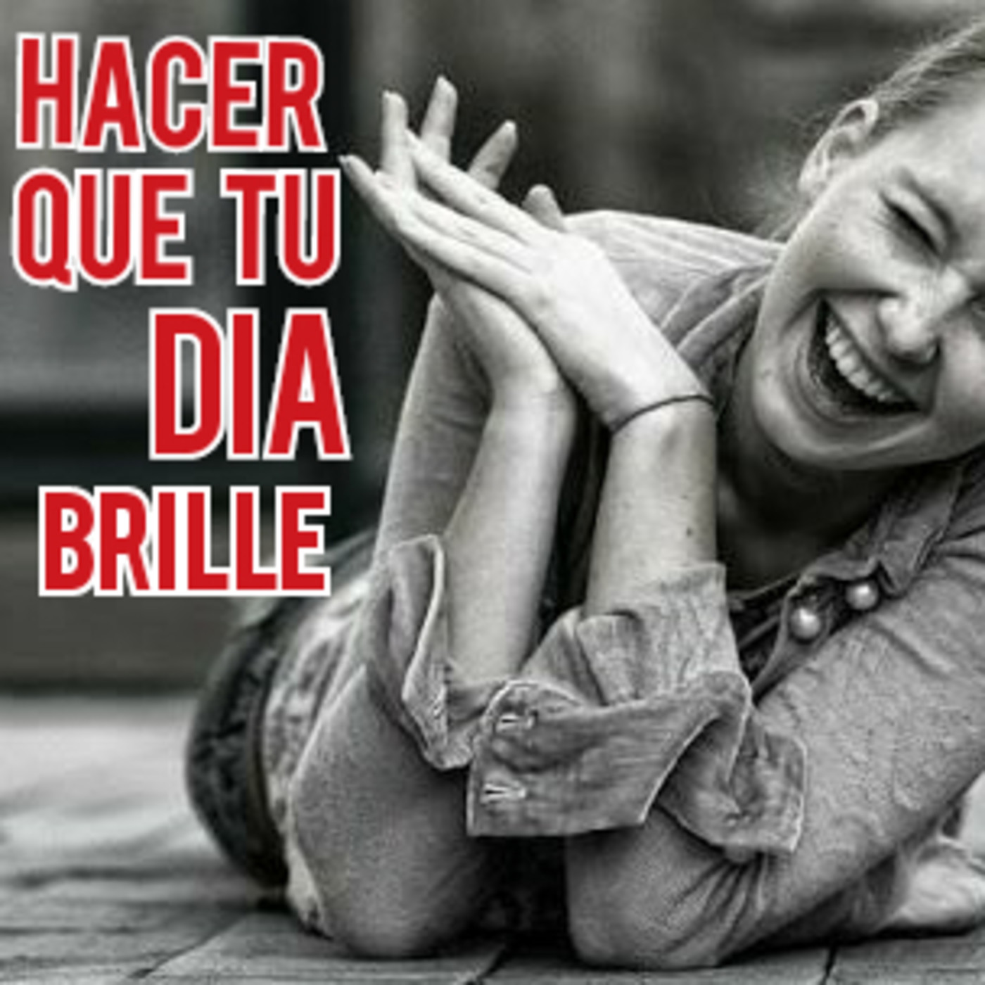 Mejor Imposible Radio