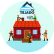 Quiero renovar el tejado-1