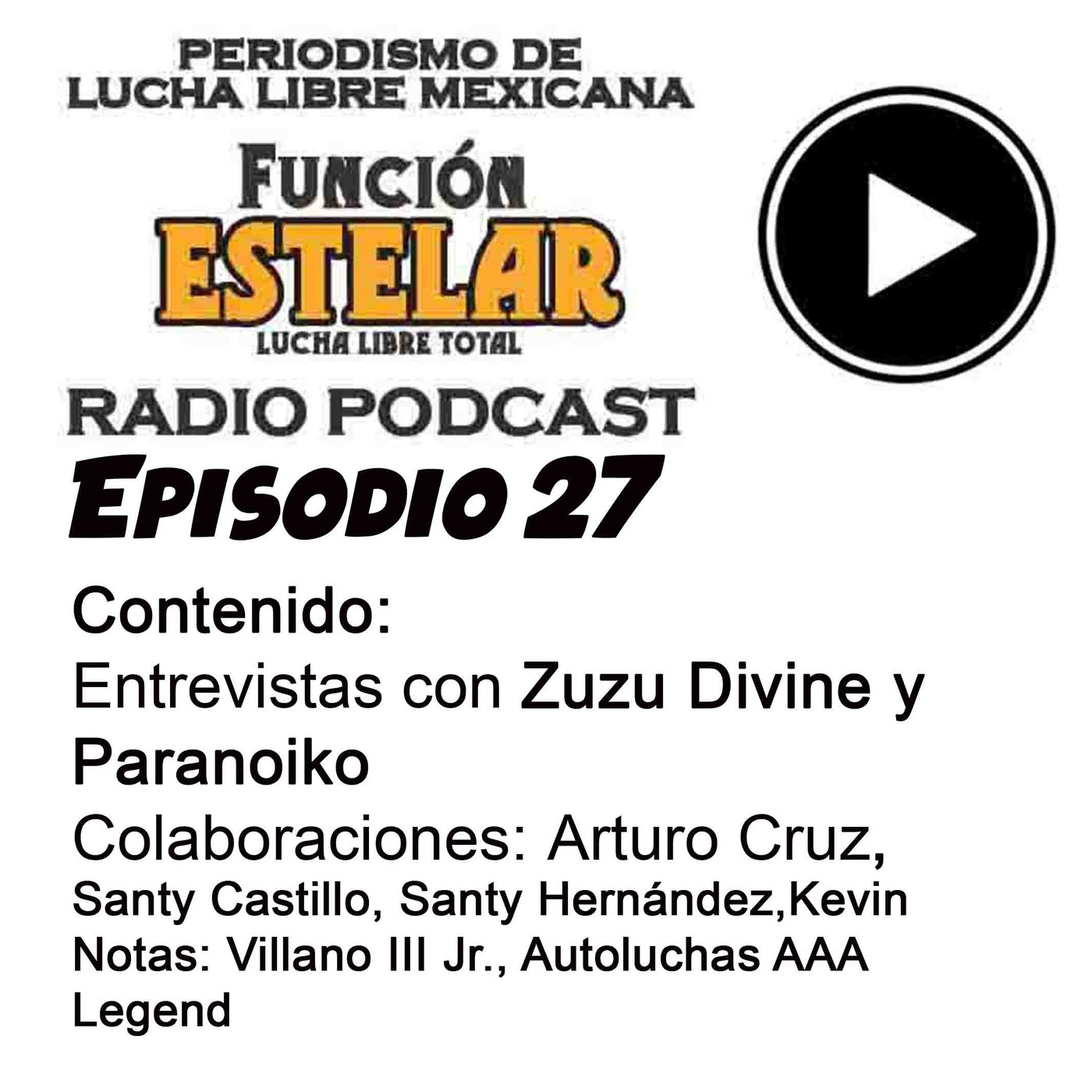 Arturo Cruz Flores