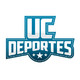 UC Deportes-15-02-19