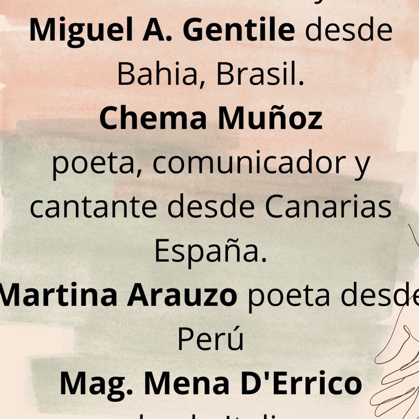 Navidad de Jazmines