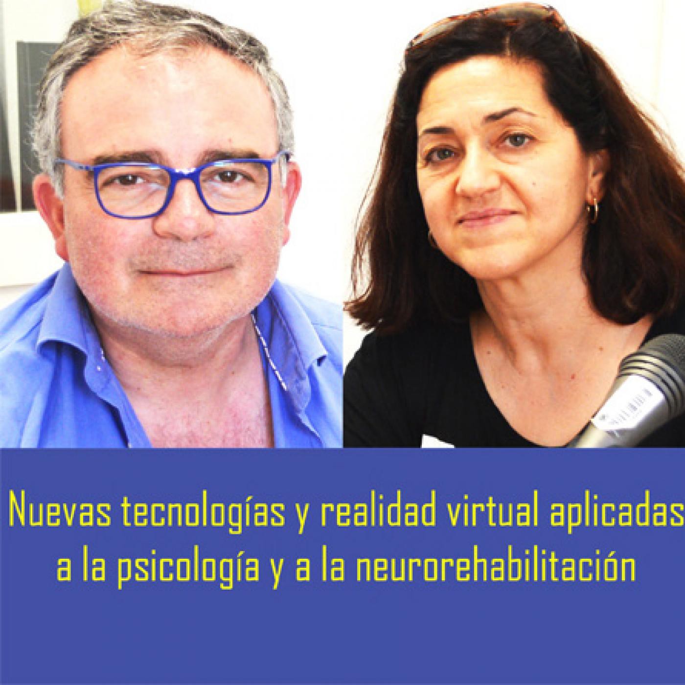 Cursos de Verano Universidad de Almería 2016