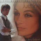 Justine