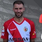 Locos por el Hospi programa 123
