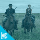 FDS Review: 'Fear the Walking Dead' T5B (ep.104)