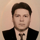Los Investigadores de la UABJO. Dr. Gabriel Mayoral Andrade. Cap. 48.
