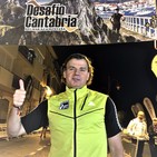 Radio trail Cronicas ultra pirineu, guara y desafio cantabria. Previa ultra sanabria