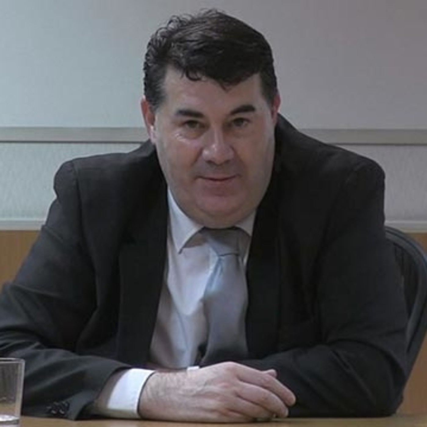 Audios Miguel A. Bastos. #8|La Escuela Austríaca de Economía