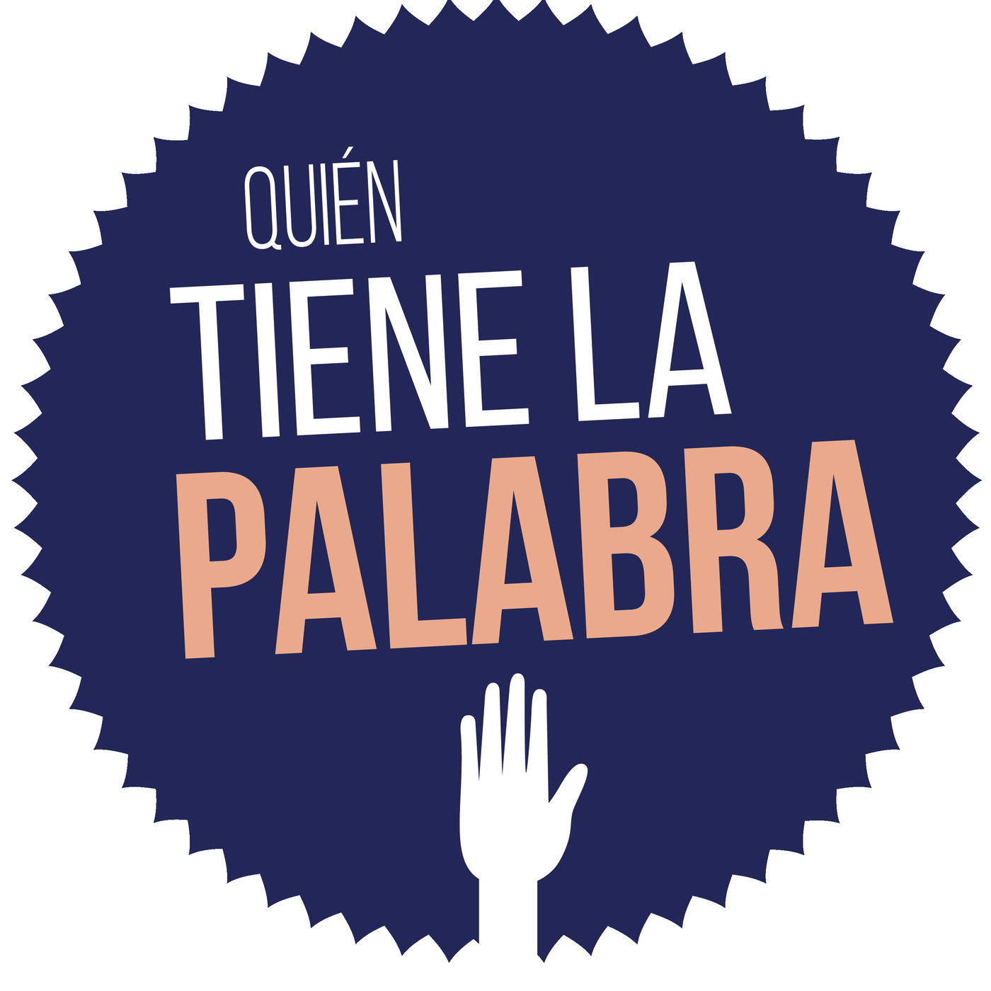 Programa QTLP