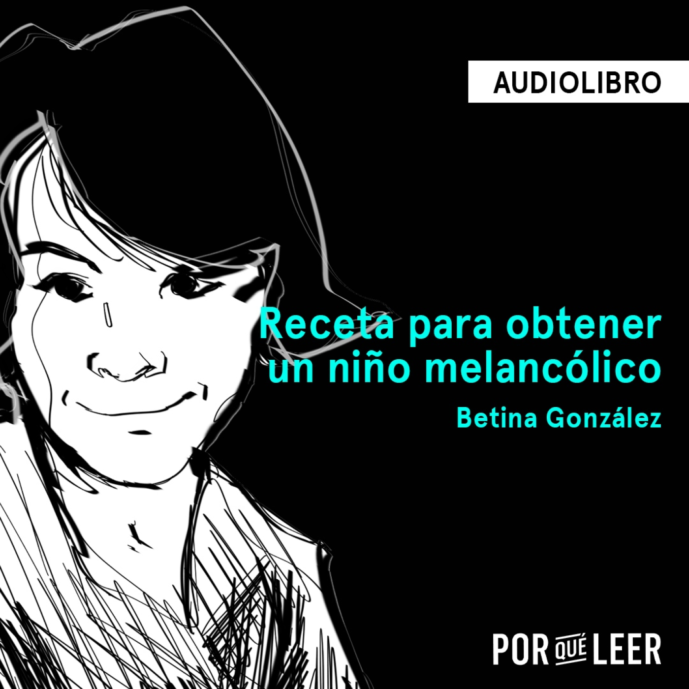 Audiolibros Por qué leer