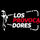 Los Provocadores 364