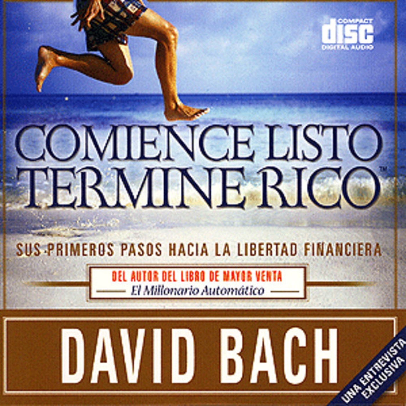 6. Educación Financiera