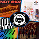 Mix N°28 - NCT