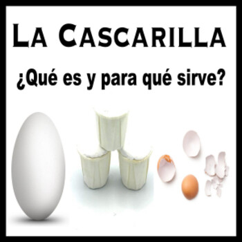 La Cascarilla ¿Qué es y para qué sirve? - Brujeria, Ritos y