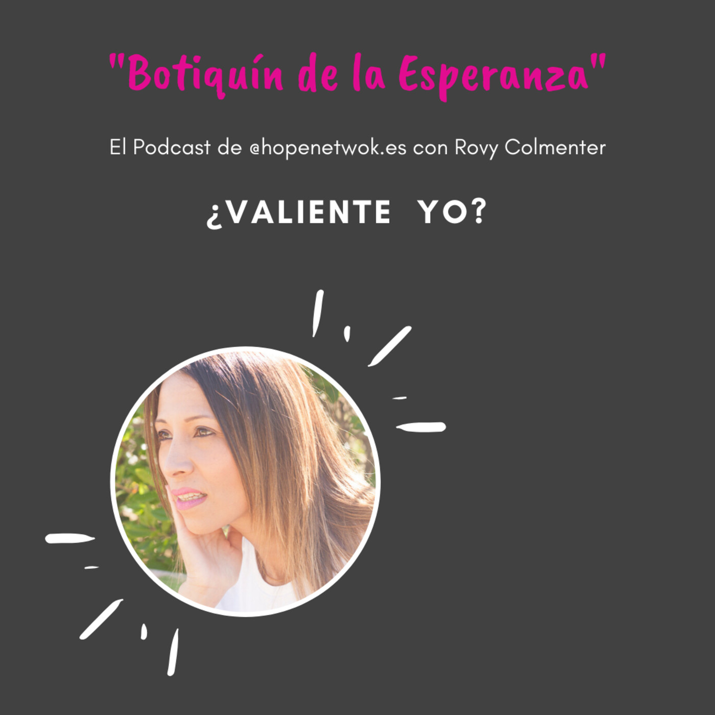 Botiquín de la Esperanza