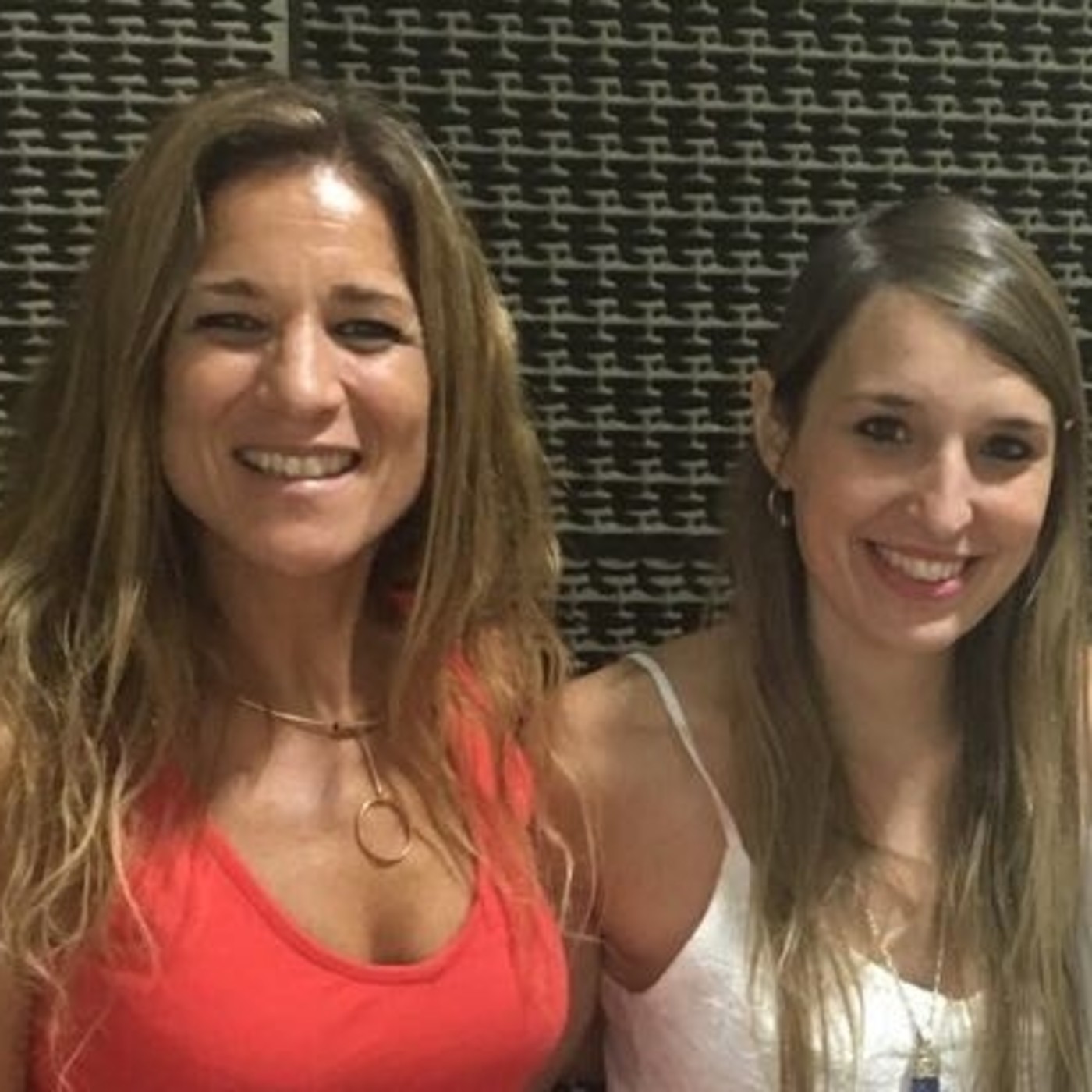 sanarelalma